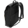 TARGUS Plecak Newport 15'' czarny TSB964GL - 580329 - zdjęcie 3